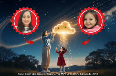 En güzel anılar1