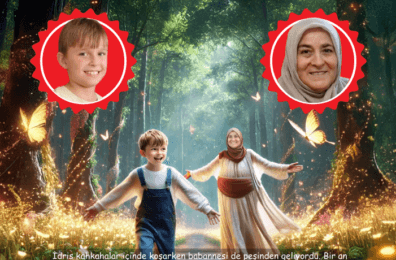 Dil gelişimi1